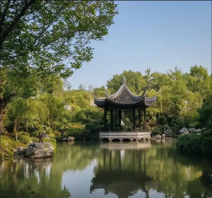 烟台莱山雨珍律师有限公司